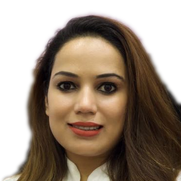 Ranu Yadav